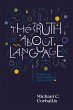 Truth About Language (eBook, PDF) - Bild 1