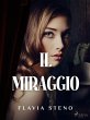 Il Miraggio (eBook, ePUB) - Bild 1