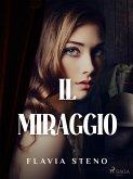 Il Miraggio (eBook, ePUB) Il Miraggio (eBook, ePUB)