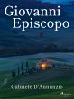Giovanni Episcopo (eBook, ePUB) - Bild 1