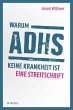 Warum ADHS keine Krankheit ist (eBook,... - Bild 1