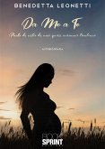 Da Me a Te (eBook, ePUB)