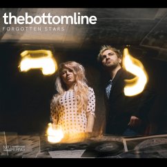 Forgotten Stars - Bottomline,The