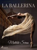 La ballerina (eBook, ePUB)