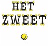 Het Zweet - Bild 1