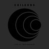 Live At Soulcrusher - Bild 1