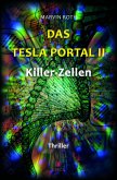 Das Tesla Portal II (eBook, PDF)