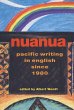 Nuanua (eBook, PDF) - Bild 1