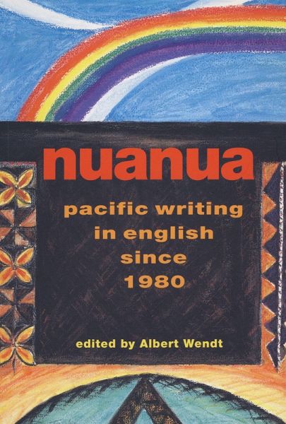Nuanua (eBook, PDF) Nuanua (eBook, PDF)