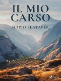 Il mio Carso (eBook, ePUB) Il mio Carso (eBook, ePUB)