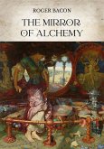 The Mirror of Alchemy (eBook, ePUB)