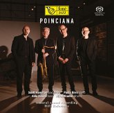 Poinciana (Natural Sound Recording)