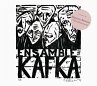 Ensamble Kafka - Bild 1