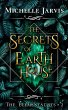The Secrets of Earth House (The... - Bild 1
