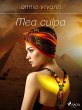 Mea culpa (eBook, ePUB) - Bild 1