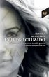En fuego cruzado (eBook, ePUB) - Bild 1