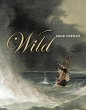 Wild (eBook, PDF) - Bild 1