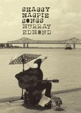 Shaggy Magpie Songs (eBook, PDF)