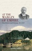 At the Margin of Empire (eBook, PDF)