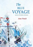 Blue Voyage and Other Poems (eBook, PDF)