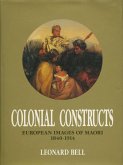 Colonial Constructs (eBook, PDF)