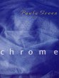 Chrome (eBook, PDF) - Bild 1