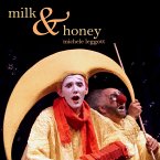 Milk and Honey (eBook, PDF)
