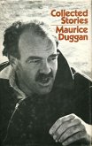 Collected Stories (eBook, PDF)