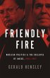 Friendly Fire (eBook, PDF) - Bild 1