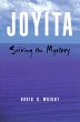 Joyita (eBook, PDF) - Bild 1