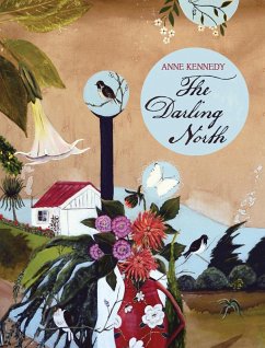 Darling North (eBook, PDF) - Kennedy, Anne