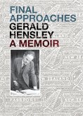 Final Approaches (eBook, PDF) Final Approaches (eBook, PDF)