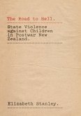 Road to Hell (eBook, PDF)