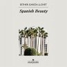 Spanish Beauty (MP3-Download) - Bild 1