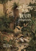 New Zealand Book of Beasts (eBook, PDF)