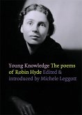 Young Knowledge (eBook, PDF)