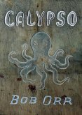 Calypso (eBook, PDF)