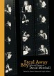 Steal Away Boy (eBook, PDF) - Bild 1
