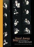 Steal Away Boy (eBook, PDF)