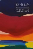 Shelf Life (eBook, PDF) Shelf Life (eBook, PDF)
