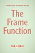 Frame Function (eBook, PDF) - Bild 1