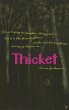 Thicket (eBook, PDF) - Bild 1