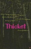 Thicket (eBook, PDF)
