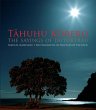Tahuhu Korero (eBook, PDF) - Bild 1