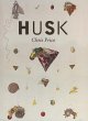 Husk (eBook, PDF) - Bild 1