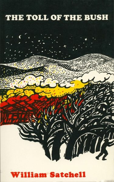 Toll of the Bush (eBook, PDF)