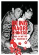 Being Maori Chinese (eBook, PDF) - Bild 1