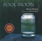 Fool Moon (eBook, PDF)