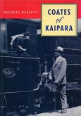 Coates of the Kaipara (eBook, PDF) Coates of the Kaipara (eBook, PDF)
