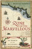 Zone of the Marvellous (eBook, PDF)